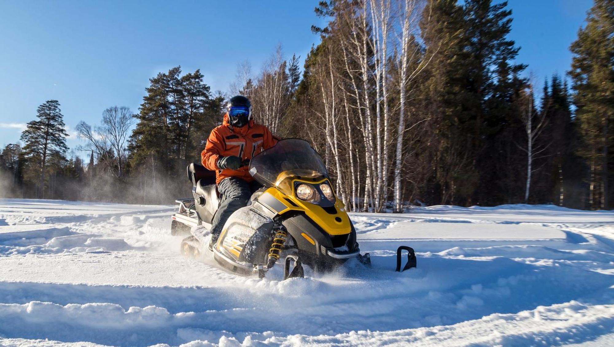 Jasper Ridge Inn Ishpeming المظهر الخارجي الصورة